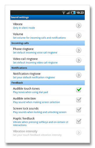 how to deactivate facebook account from galaxy tab how to deactivate facebook account from galaxy tab